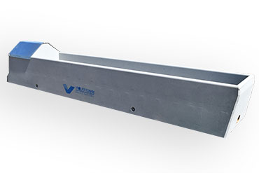 14ft Cattle Trough